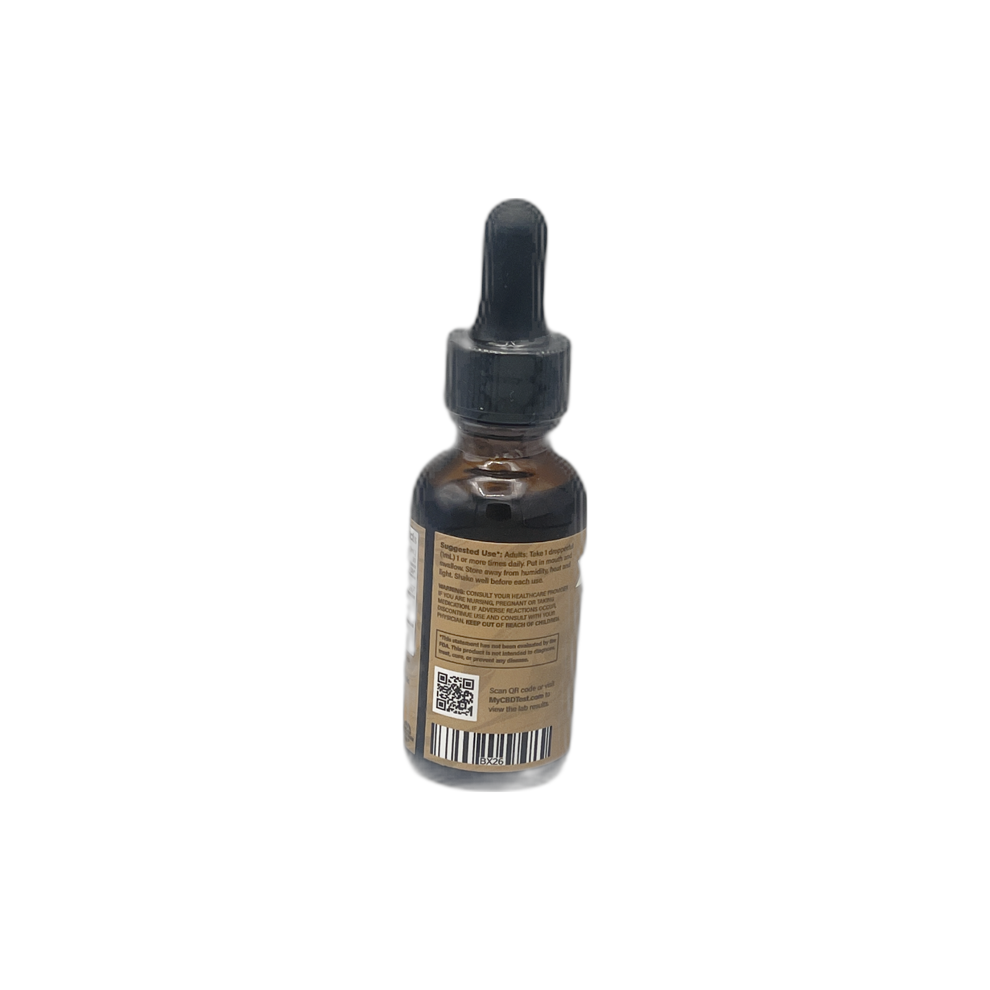 CBDオイル1350 CBDオイル1350